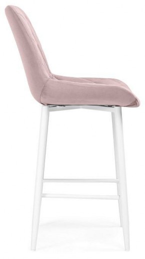 Стул барный Баодин К в Стрежевом - strezevoi.mebel24.online | фото 3