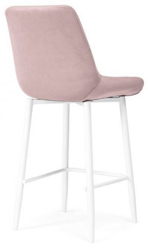 Стул барный Баодин К в Стрежевом - strezevoi.mebel24.online | фото 4