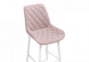 Стул барный Баодин К в Стрежевом - strezevoi.mebel24.online | фото 5