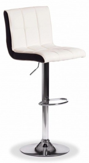 Стул барный Barber 19765 в Стрежевом - strezevoi.mebel24.online | фото