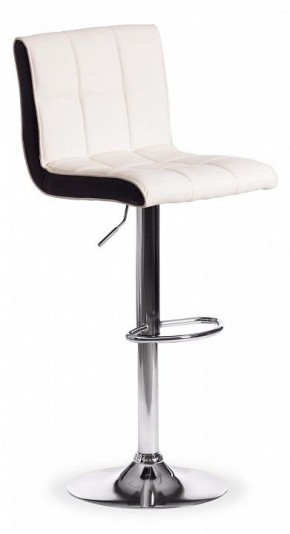 Стул барный Barber (mod. KY711D) в Стрежевом - strezevoi.mebel24.online | фото