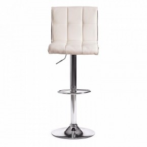 Стул барный Barber (mod. KY711D) в Стрежевом - strezevoi.mebel24.online | фото 2