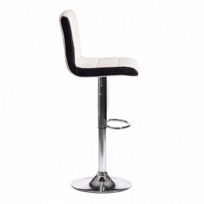 Стул барный Barber (mod. KY711D) в Стрежевом - strezevoi.mebel24.online | фото 3