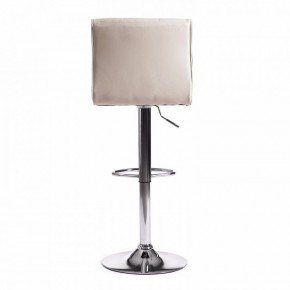 Стул барный Barber (mod. KY711D) в Стрежевом - strezevoi.mebel24.online | фото 5