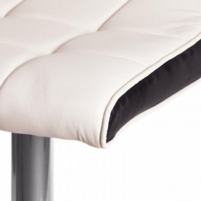 Стул барный Barber (mod. KY711D) в Стрежевом - strezevoi.mebel24.online | фото 7