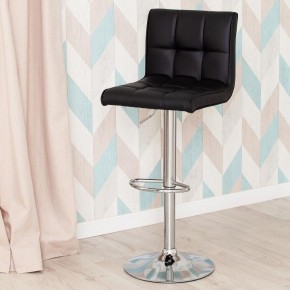 Стул барный Barber (mod. KY711D) в Стрежевом - strezevoi.mebel24.online | фото 11