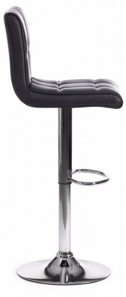 Стул барный Barber (mod. KY711D) в Стрежевом - strezevoi.mebel24.online | фото 2