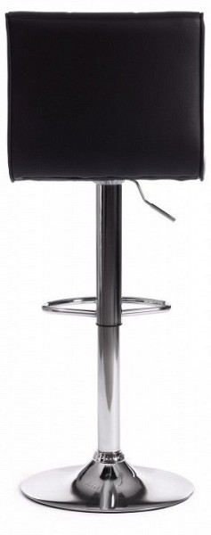 Стул барный Barber (mod. KY711D) в Стрежевом - strezevoi.mebel24.online | фото 4