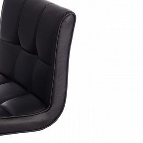 Стул барный Barber (mod. KY711D) в Стрежевом - strezevoi.mebel24.online | фото 6
