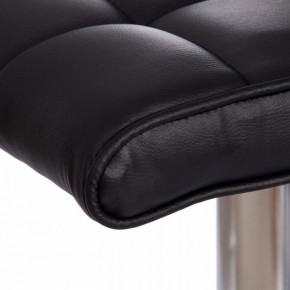 Стул барный Barber (mod. KY711D) в Стрежевом - strezevoi.mebel24.online | фото 7