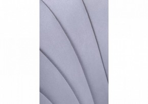 Стул барный Бэнбу в Стрежевом - strezevoi.mebel24.online | фото 6