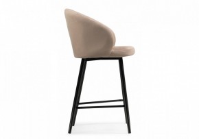 Стул барный Бэнбу в Стрежевом - strezevoi.mebel24.online | фото 3