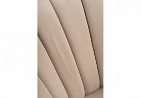 Стул барный Бэнбу в Стрежевом - strezevoi.mebel24.online | фото 6