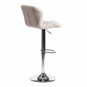 Стул барный Biaggio (mod. KY717) в Стрежевом - strezevoi.mebel24.online | фото 4