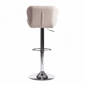 Стул барный Biaggio (mod. KY717) в Стрежевом - strezevoi.mebel24.online | фото 5