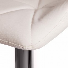 Стул барный Biaggio (mod. KY717) в Стрежевом - strezevoi.mebel24.online | фото 6