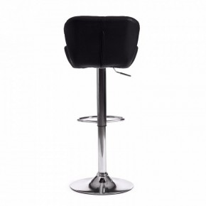 Стул барный Biaggio (mod. KY717) в Стрежевом - strezevoi.mebel24.online | фото 4