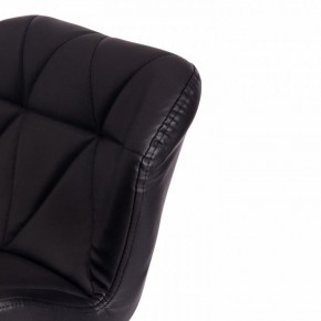 Стул барный Biaggio (mod. KY717) в Стрежевом - strezevoi.mebel24.online | фото 6