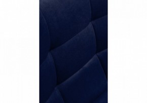 Стул барный Чилли в Стрежевом - strezevoi.mebel24.online | фото