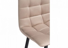 Стул барный Чилли в Стрежевом - strezevoi.mebel24.online | фото 6