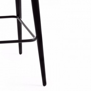 Стул барный Chilly (mod. 7095пб ) в Стрежевом - strezevoi.mebel24.online | фото 10