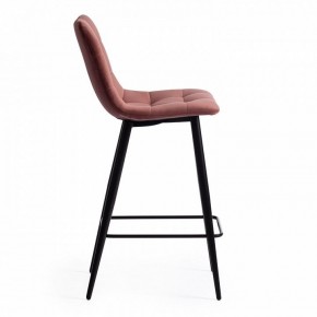 Стул барный Chilly (mod. 7095пб ) в Стрежевом - strezevoi.mebel24.online | фото 2
