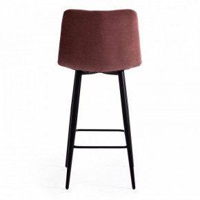 Стул барный Chilly (mod. 7095пб ) в Стрежевом - strezevoi.mebel24.online | фото 4