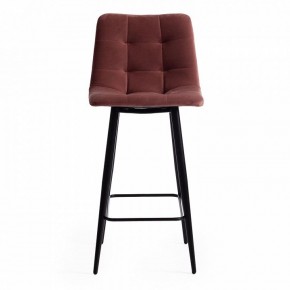 Стул барный Chilly (mod. 7095пб ) в Стрежевом - strezevoi.mebel24.online | фото 5