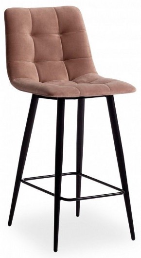Стул барный Chilly (mod. 7095пб ) в Стрежевом - strezevoi.mebel24.online | фото