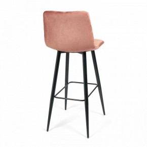 Стул барный Chilly (mod.7095) в Стрежевом - strezevoi.mebel24.online | фото 2
