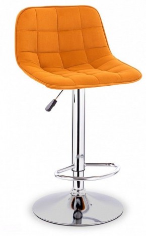 Стул барный Cooper в Стрежевом - strezevoi.mebel24.online | фото