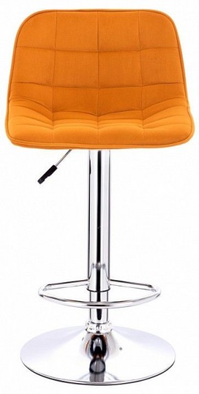 Стул барный Cooper в Стрежевом - strezevoi.mebel24.online | фото 2