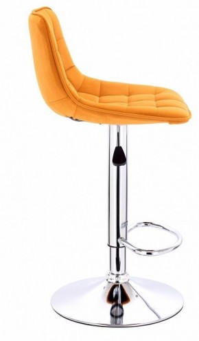 Стул барный Cooper в Стрежевом - strezevoi.mebel24.online | фото 3
