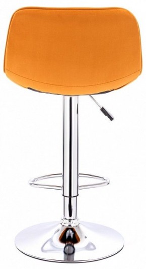 Стул барный Cooper в Стрежевом - strezevoi.mebel24.online | фото 4
