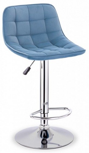 Стул барный Cooper в Стрежевом - strezevoi.mebel24.online | фото