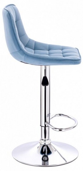 Стул барный Cooper в Стрежевом - strezevoi.mebel24.online | фото 3