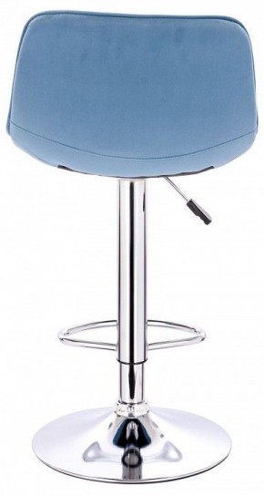 Стул барный Cooper в Стрежевом - strezevoi.mebel24.online | фото 4