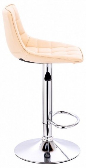 Стул барный Cooper в Стрежевом - strezevoi.mebel24.online | фото 3
