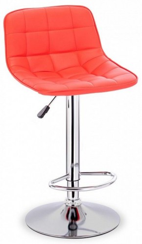 Стул барный Cooper в Стрежевом - strezevoi.mebel24.online | фото