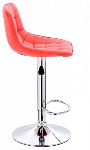 Стул барный Cooper в Стрежевом - strezevoi.mebel24.online | фото 4