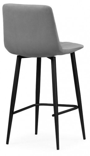 Стул барный Дани в Стрежевом - strezevoi.mebel24.online | фото 4