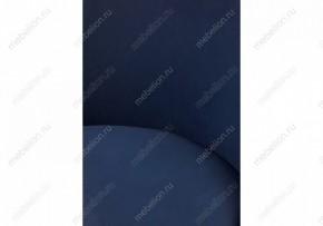 Стул барный Джама в Стрежевом - strezevoi.mebel24.online | фото 7