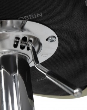 Стул барный DOBRIN BARNY, мятный велюр (MJ9-87) в Стрежевом - strezevoi.mebel24.online | фото 10