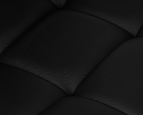 Стул барный DOBRIN CANDY, черный в Стрежевом - strezevoi.mebel24.online | фото 9