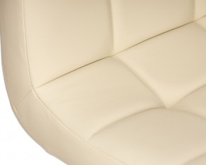 Стул барный DOBRIN CANDY, кремовый в Стрежевом - strezevoi.mebel24.online | фото 8