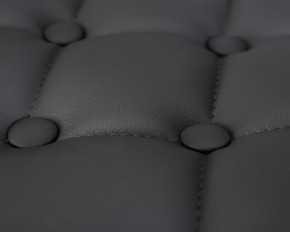 Стул барный DOBRIN TIESTO, серый в Стрежевом - strezevoi.mebel24.online | фото 8