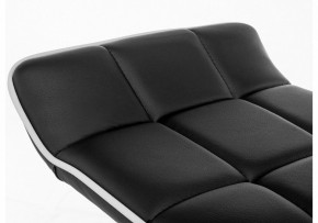 Стул барный Fera в Стрежевом - strezevoi.mebel24.online | фото 7