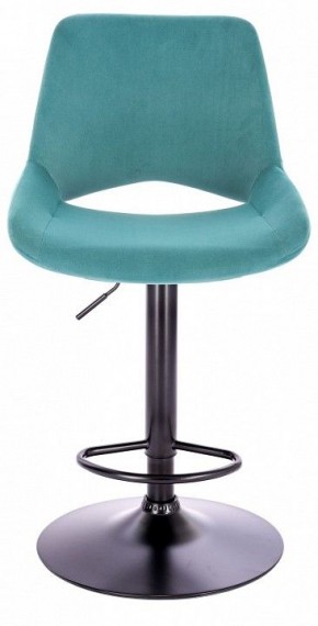 Стул барный Flash в Стрежевом - strezevoi.mebel24.online | фото 2
