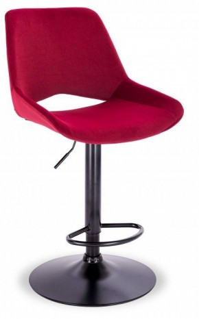 Стул барный Flash в Стрежевом - strezevoi.mebel24.online | фото