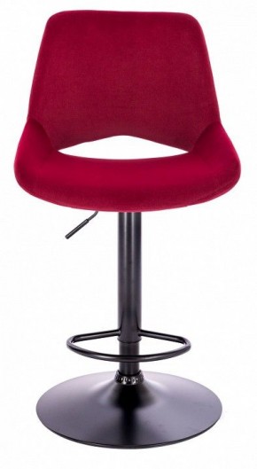 Стул барный Flash в Стрежевом - strezevoi.mebel24.online | фото 2